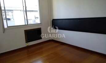 Imagem: Apartamento para comprar no bairro Cristal