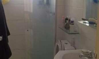 Imagem 6: Apartamento residencial à venda, Centro, São Cristóvão, *Sem Mobilia