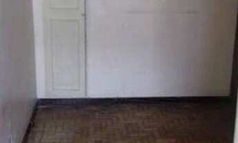 Imagem 3: Apartamento à venda, 110 m² - Copacabana - Rio de Janeiro/RJ