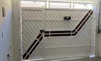 Imagem 6: Aluga-se Casa em Itaquáquecetuba próximo ao shopping !