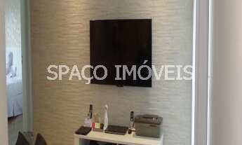 Imagem 3: Imóvel todo reformado, bem localizado próximo a comércios e bancos