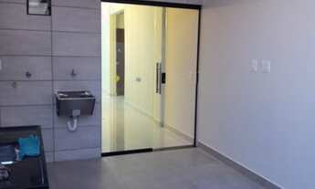 Imagem 7: Casa de condomínio para venda com 100 metros quadrados com 3 quartos