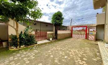 Imagem 2: Belo edifício residencial a venda, oportunidade para investidores do ramo de locação