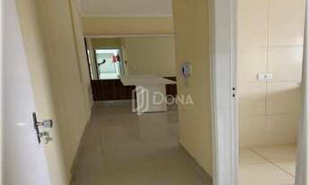 Imagem 4: Apartamento para venda no Cambui, 1 dormitório suite, piso em porcelanato, 2 banheiros, 1