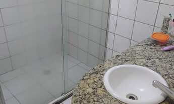 Imagem 7: Ap grande,em excelente localização em Boa viagem