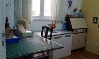 Imagem 7: Casa com 3 dormitórios à venda, 103 m² por R$ 680.000,00 - Vila Isa - São Paulo/SP