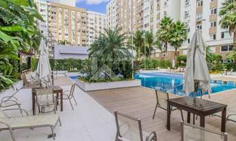 Imagem 5: Apartamento à Venda em Canoas