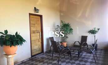 Imagem 5: Chácara com 4 dormitórios à venda 5000m² - Terra de São Lucas (Zona Rural) - São José do R