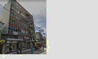 Imagem 4: Sala comercial para locação, Centro, São Gonçalo