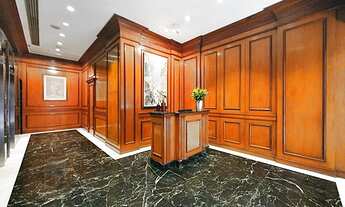 Imagem 2: Comercial/Industrial de 210 metros quadrados no bairro Centro