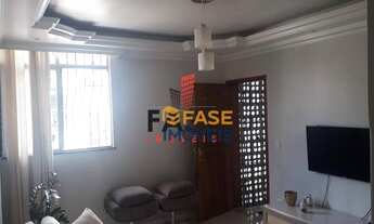 Imagem 6: Apartamento com 2 dormitórios à venda, 52 m² por R$ 270.000,00 - Castanheira - Belém/PA