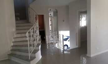 Imagem 7: Casa de condomínio sobrado para aluguel com 500 metros quadrados com 4 quartos