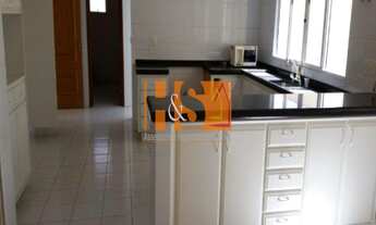 Imagem 4: CASA RESIDENCIAL em SALTO - SP, CONDOMINIO ESPLANADA