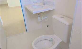 Imagem 5: Apartamento Residencial à venda, Parque Industrial, São José dos Campos - AP1952