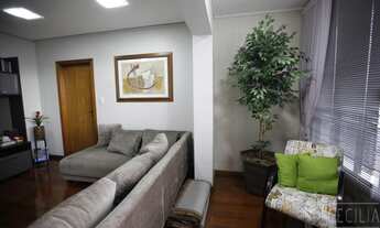 Imagem 4: Cobertura com 2 Dormitorio(s) localizado(a) no bairro CENTRO em NOVO HAMBURGO / Ref.:2367