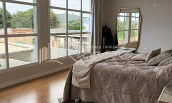 Imagem 7: Arapongas - Casa Padrão - Vila São João