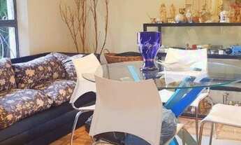 Imagem 4: Casa à venda, 337 m² por R$ 1.200.000 - Beiral das Pedras - Atibaia/SP