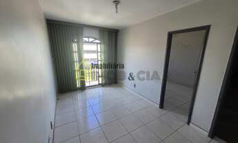 Imagem 2: QNF 11 - Apartamento de 02 quartos