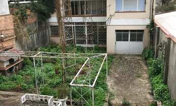 Imagem 2: BENTOALVES aluga casa comercial, excelente ponto comercial, grande fluxo de veículos, 500m