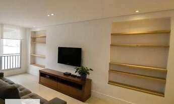 Imagem 2: Casa com 4 dormitórios à venda, 240 m² por R$ 1.319.000 - Interlagos - São Paulo/SP