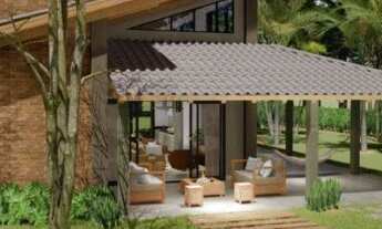 Imagem 7: Aqui você encontra seu imóvel rural, venha conferir