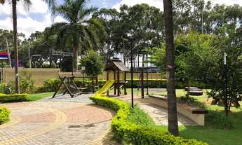 Imagem 6: Apartamento à venda, Vila Moreira, São Paulo, SP