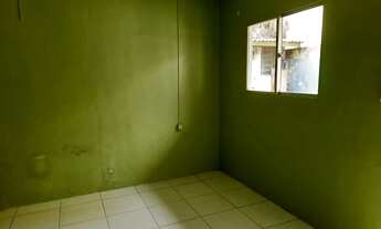 Imagem 7: Casa para venda com 280 metros quadrados com 7 quartos em Centro - Pelotas - RS