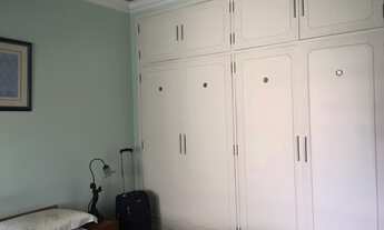 Imagem 5: APARTAMENTO AMPLO - ÓTIMA LOCALIZAÇÃO