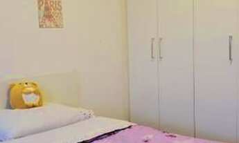 Imagem 7: Apartamento para aluguel possui 143 metros quadrados com 3 quartos