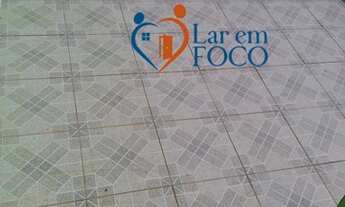 Imagem 5: Casa 3QS CLOSET 105 m² 2 VGS melhor ponto São Benedito salão amplo pra festa/jogos/gourmet