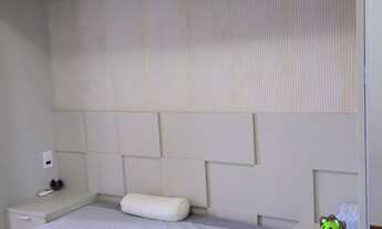 Imagem 6: Cobertura duplex para venda possui 275 metros quadrados com 4 quartos em Pituba - Salvador