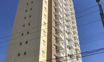 Imagem 2: APARTAMENTO RESIDENCIAL em PIRACICABA - SP, VILA INDEPENDÊNCIA