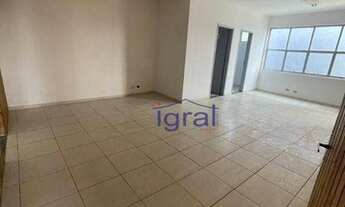 Imagem 3: Galpão, 1519 m² - venda por R$ 3.200.000,00 ou aluguel por R$ 22.000,00/mês - Serraria - D