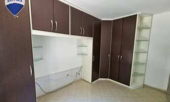 Imagem 2: Apartamento com 2 dormitórios à venda, 55 m² por R$ 160.000,00 - Taquara - Rio de Janeiro