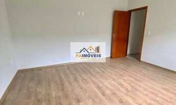 Imagem 4: Casa c/3 Quartos no Vergani