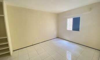 Imagem 5: Casa prox Estrada da Maioba