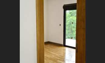 Imagem 7: Casa de condomínio no hills 3, nova com piscina com 300