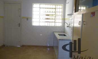 Imagem 5: Venda Sobrado Sao Caetano do Sul Santa Paula Ref: 13140