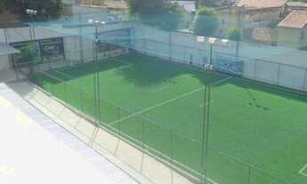 Imagem 3: APARTAMENTO RESIDENCIAL em BELFORD ROXO - RJ, CENTRO