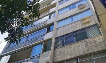 Imagem: Ed.pedro Teixeira na Braz de aguiar