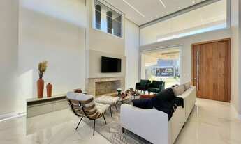 Imagem 5: Apartamento para Venda em Capão da Canoa, Capão Novo, 4 dormitórios, 4 suítes, 5 banheiros