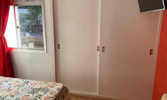 Imagem 6: Apartamento para venda possui 63 metros quadrados com 2 quartos em Centro - Petrópolis - R