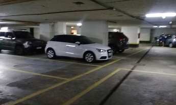 Imagem 4: EXCELENTE QUARTOS LAGOA COM ÓTIMA LOCALIZAÇÂO