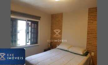 Imagem 7: Casa com 2 dormitórios à venda, 110 m² por R$ 564.000 - Jardim Paraíso - São Paulo/SP