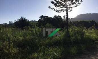 Imagem 6: Terreno à venda, 48861 m² por R$ 3.200.000,00 - Centro - Lontras/SC