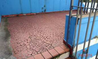 Imagem 3: Terreno a Venda ,com duas casas próximo ao metrô são judas