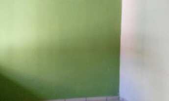 Imagem 3: Casa para aluguel tem 70 metros quadrados com 3 quartos em São Brás - Belém - PA