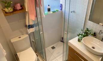 Imagem 7: Apto 3 quartos próximo colégio Santa Maria