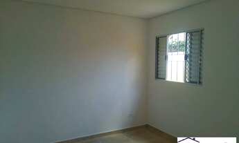 Imagem: CASAS 02 03 E 04 COMODOS - JD. SÃO VICTOR