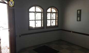 Imagem 4: Casa com 1 dormitório para alugar, 300 m² por R$ 7.500,00/mês - Centro - Jundiaí/SP